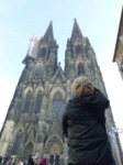 20150101.gif