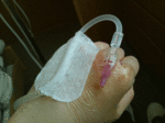 hand.gif