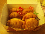 peko.gif